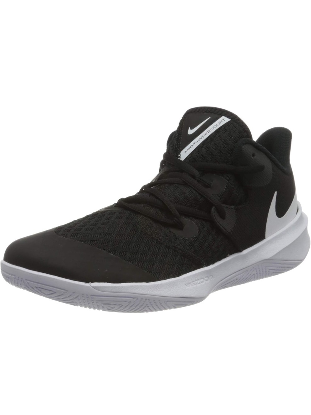 Nike Men's Zoom Hyper-court Shoe